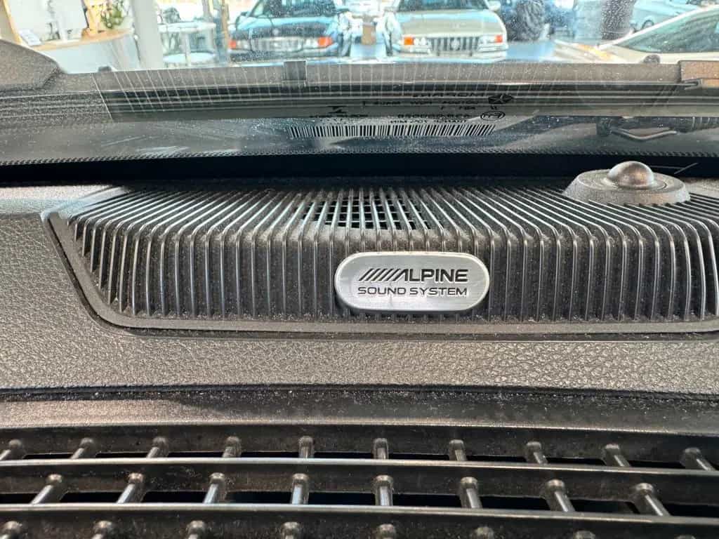 Dodge RAM LARAMIE ECO DIESEL 07/2017-photo-29