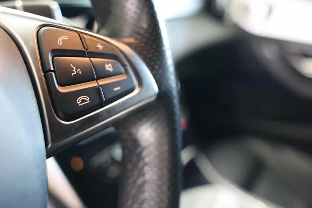 Mercedes-Benz C-Class 400 T-Modell 4Matic AMG*Burmester*Standhzg.* 05/2017-photo-12
