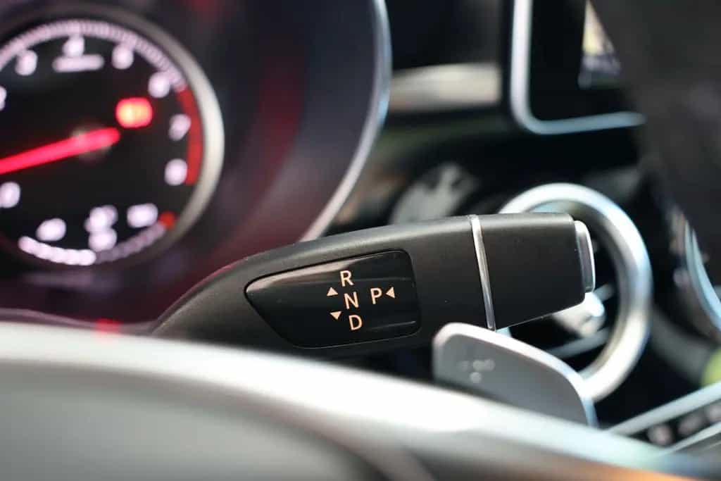 Mercedes-Benz C-Class 400 T-Modell 4Matic AMG*Burmester*Standhzg.* 05/2017-photo-18