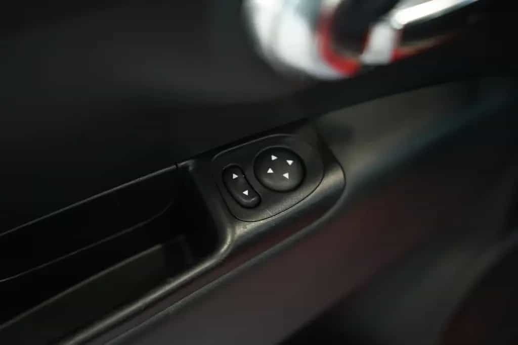 Abarth 595 Competizione 70 Edition 2H *Estetico*CarPlay 04/2019-photo-22