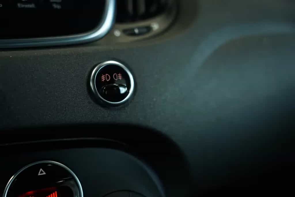Abarth 595 Competizione 70 Edition 2H *Estetico*CarPlay 04/2019-photo-26