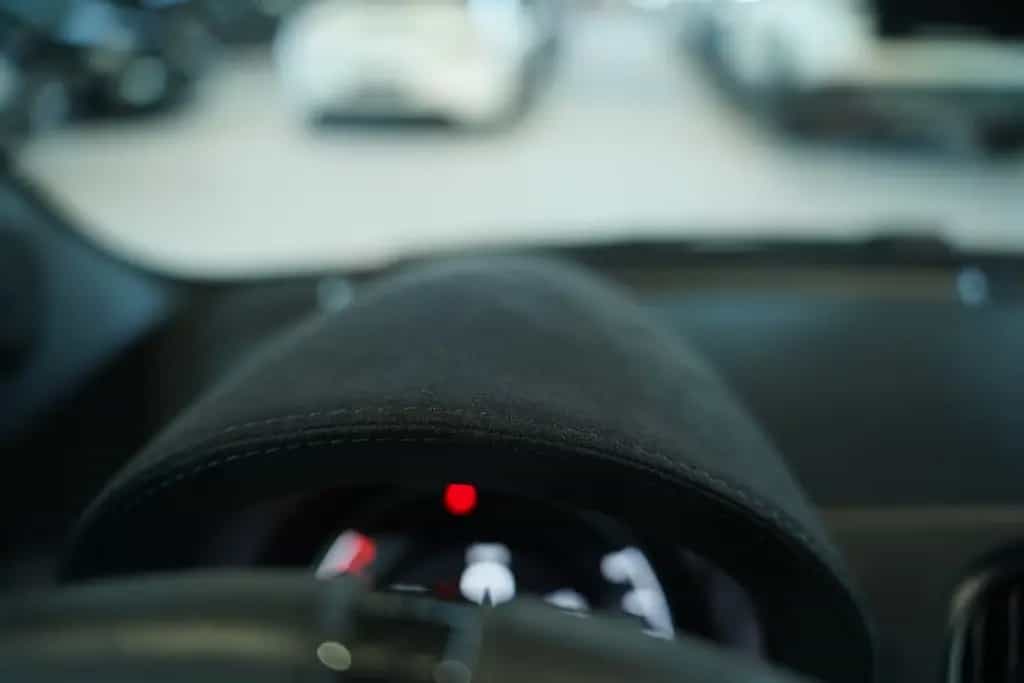 Abarth 595 Competizione 70 Edition 2H *Estetico*CarPlay 04/2019-photo-31