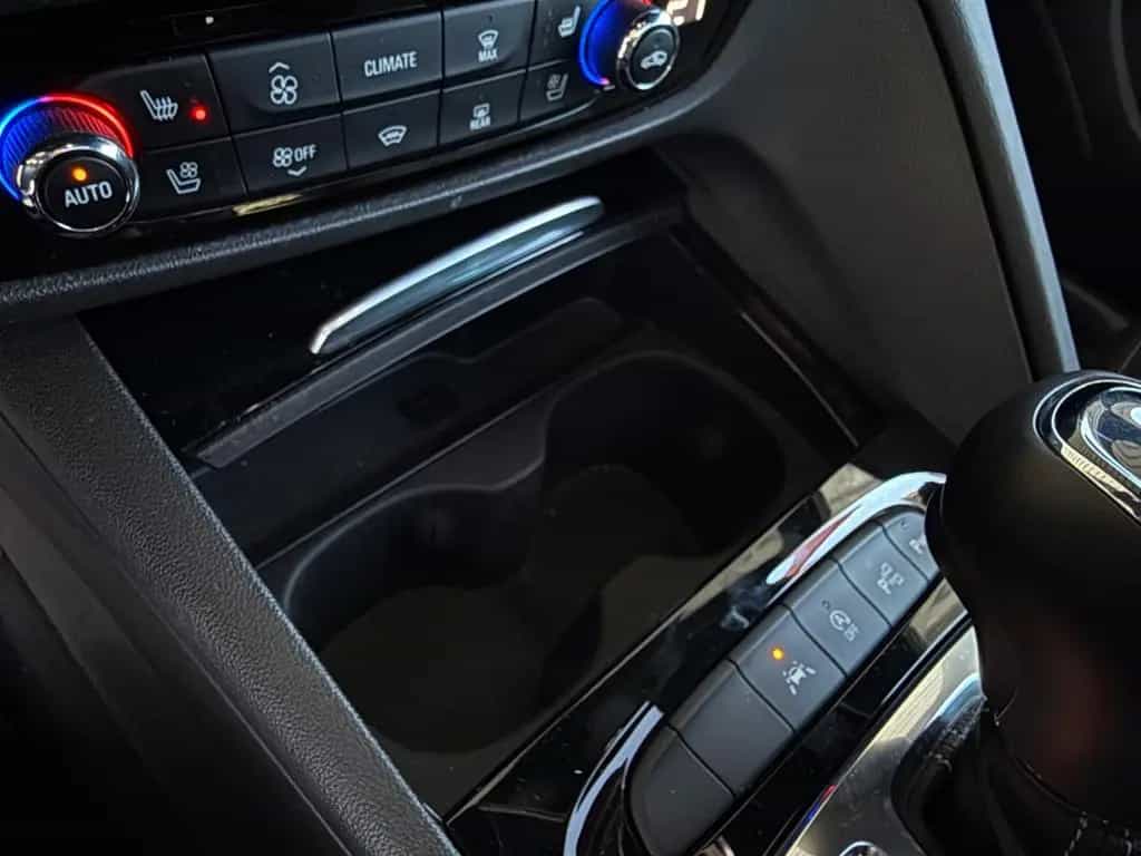 Opel Insignia B Grand Sport GS Line Plus VOLL + AHK 10/2021-photo-18