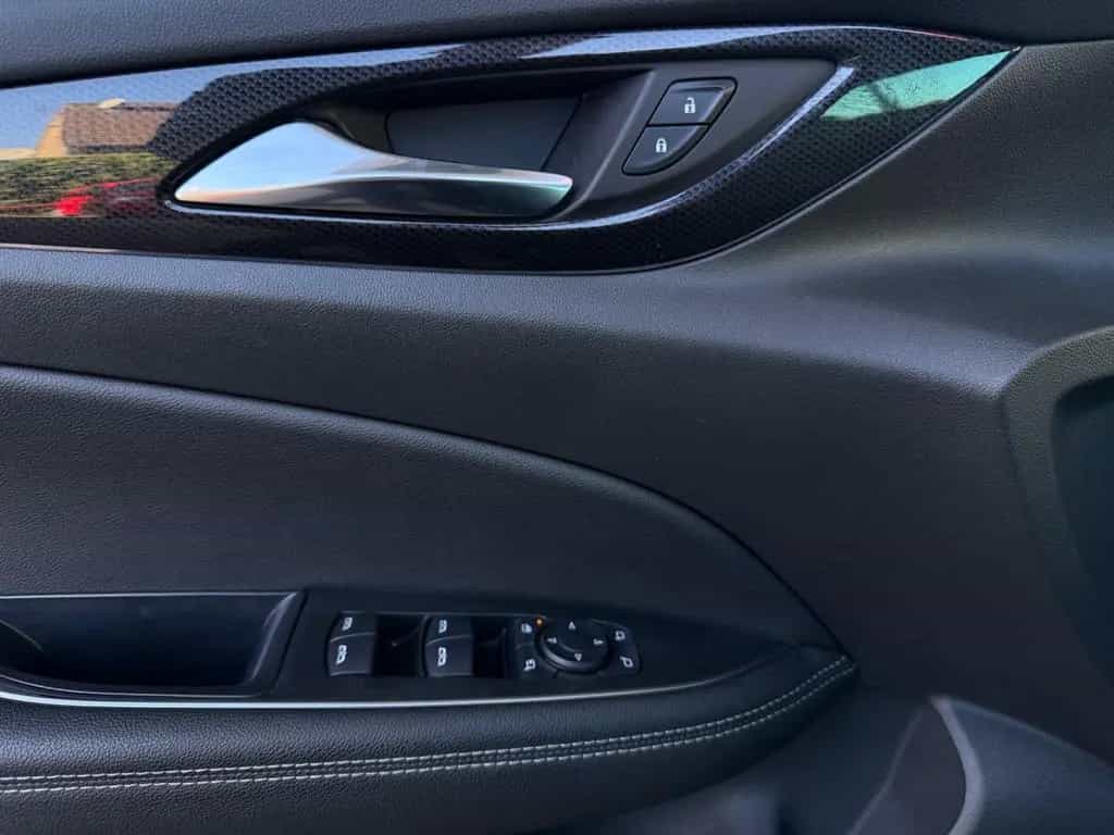 Opel Insignia B Grand Sport GS Line Plus VOLL + AHK 10/2021-photo-29