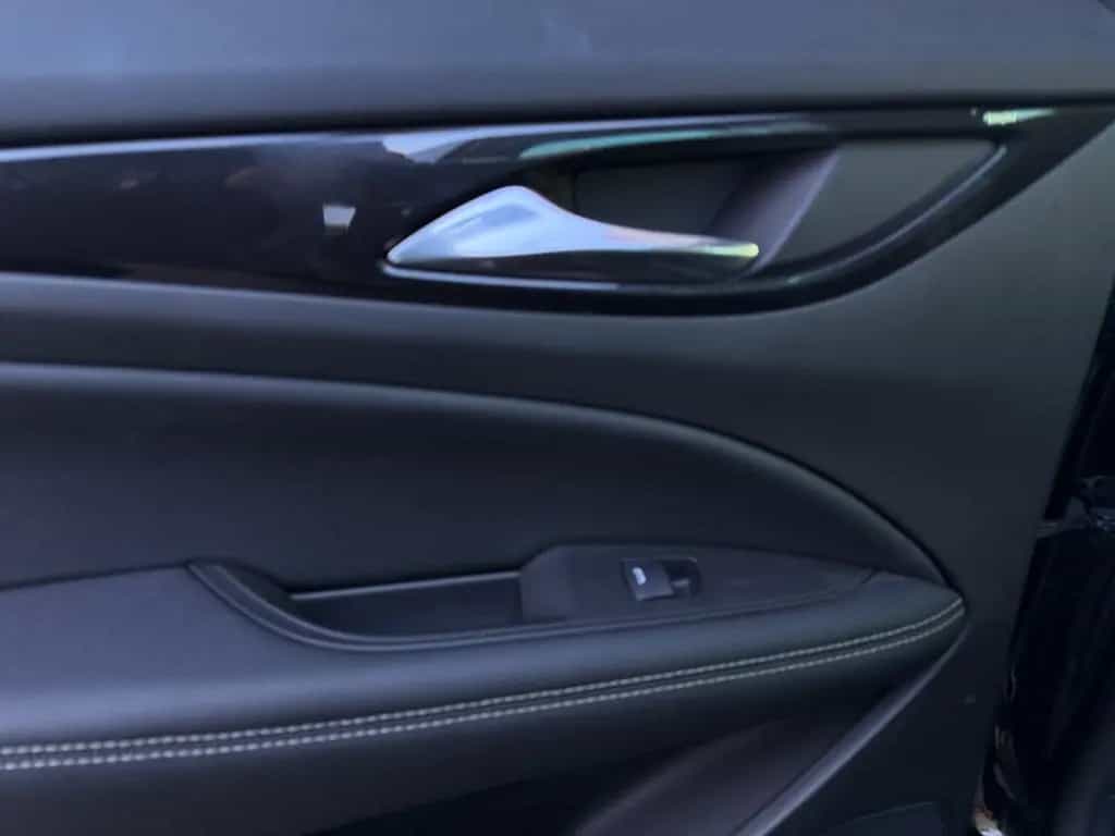 Opel Insignia B Grand Sport GS Line Plus VOLL + AHK 10/2021-photo-30
