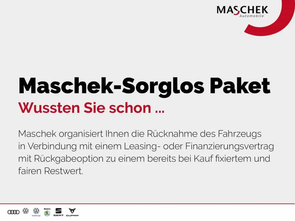 Cupra Formentor 1.5 eTSI Sonderleasing ohne zzgl Koste 07/2025-photo-7