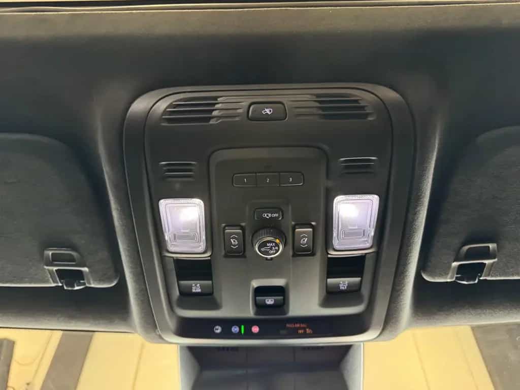 Cadillac Escalade ESV/ V-Series/ PANO/ACC/Massage/VOLL 10/2023-photo-22