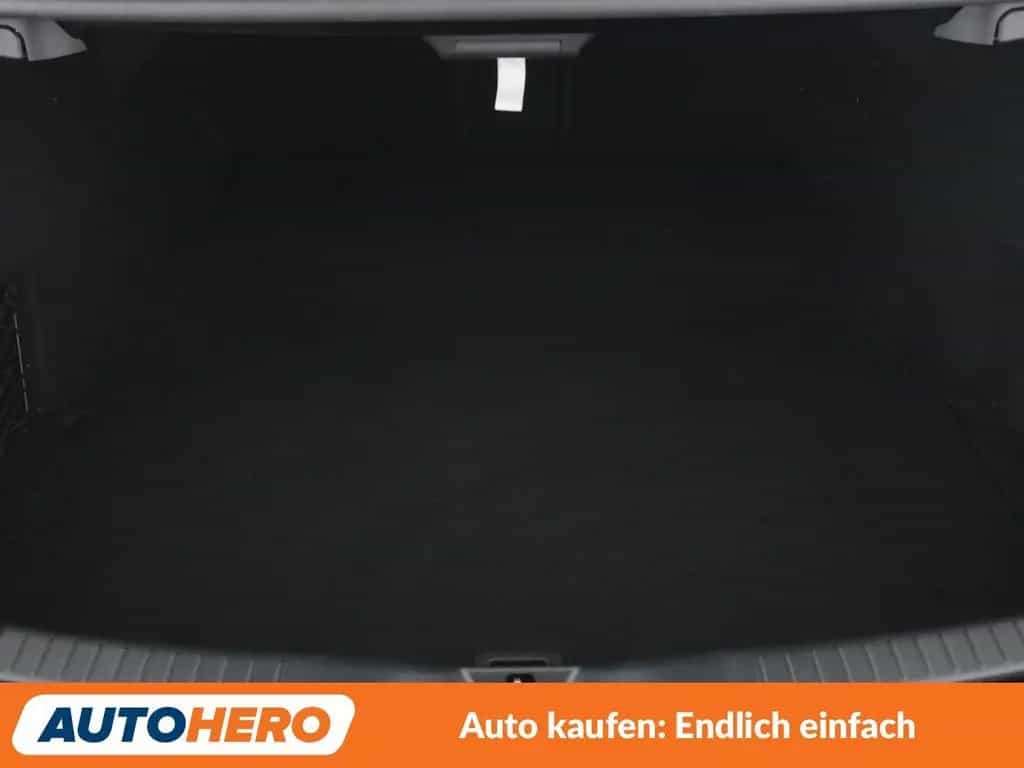 Mercedes-Benz C-Class C 300 d Aut.*NAVI*LED*TEMPO* 04/2019-photo-17