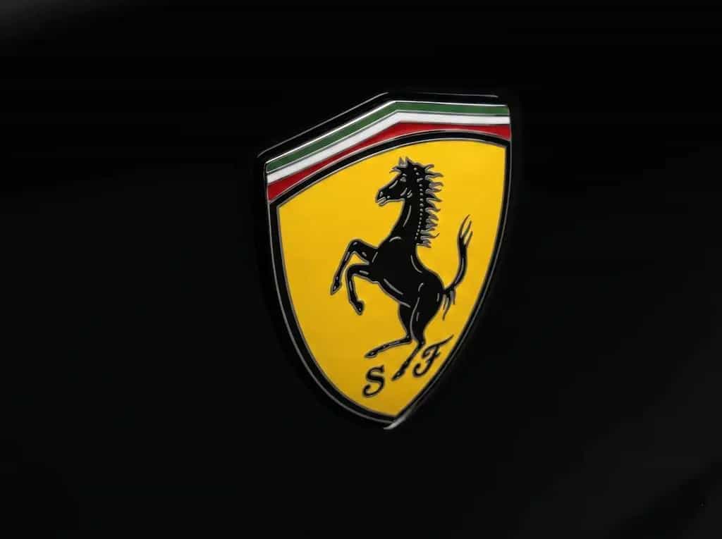 Ferrari Purosangue | ATELIER CAR | Carbon | Panoramadach 03/2026-photo-13