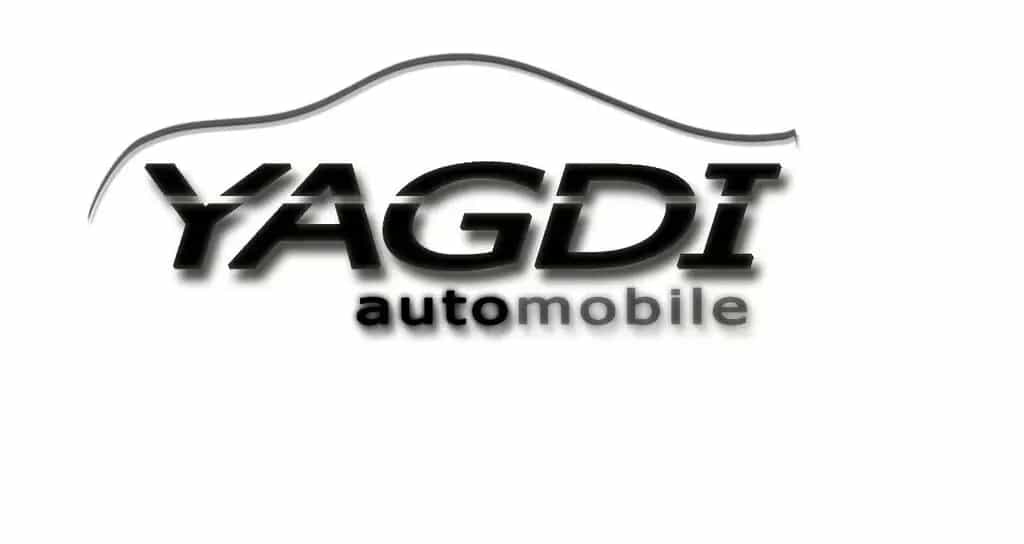 Fiat 500X Lounge ALLRAD*KAM*NAVI*TEMP* 10/2015-photo-22