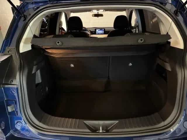 BAIC Other X35 1.5 T-GDI CONFORT 6AT 09/2024-photo-3
