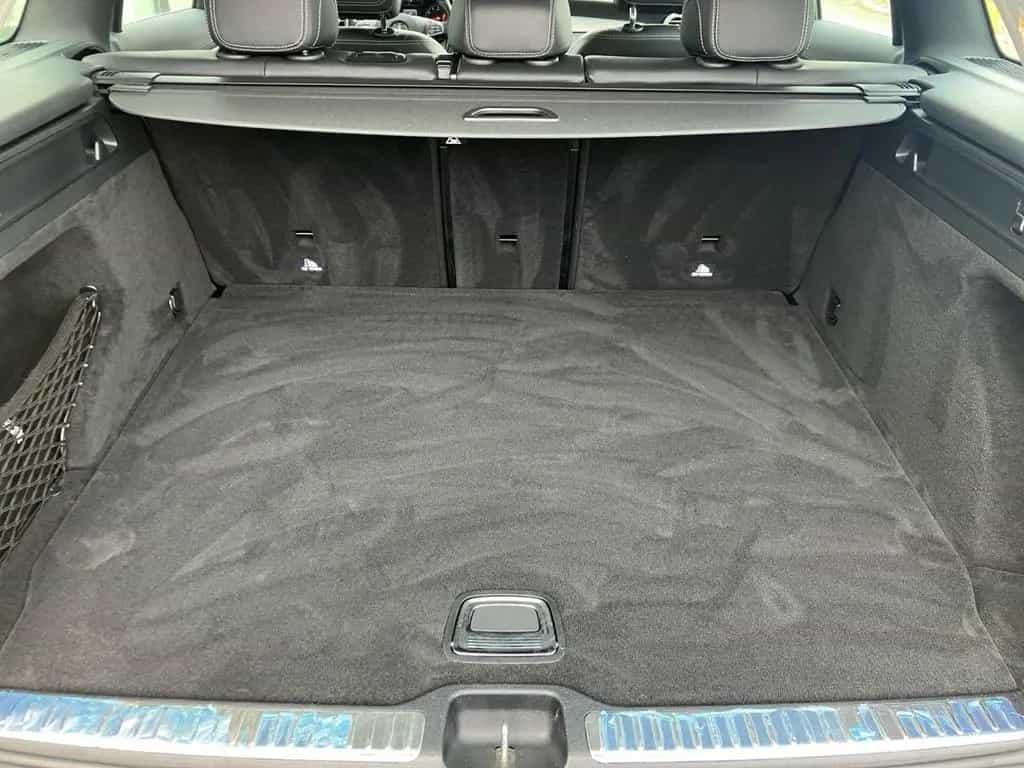 Mercedes-Benz GLC 250 4M EXCLUSIVE+NAVI+AMBI+SPIEGEL+TEMP+SHZ+ 05/2016-photo-11