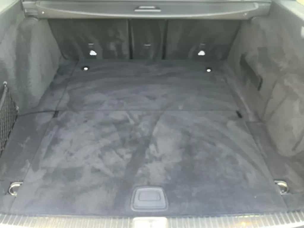 Mercedes-Benz E 200 T AVANTGARDE+EXCLUSIVE+SCHIEBEDACH+TOTW.++ 09/2017-photo-11