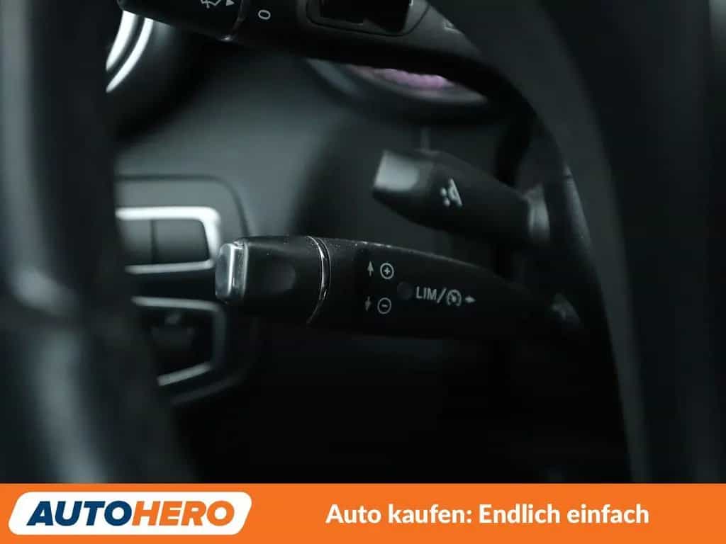Mercedes-Benz GLC-Class GLC 220 4Matic Exclusive Aut.*LED*PDC 03/2019-photo-24