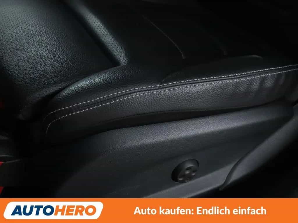Mercedes-Benz GLC-Class GLC 220 4Matic Exclusive Aut.*LED*PDC 03/2019-photo-25