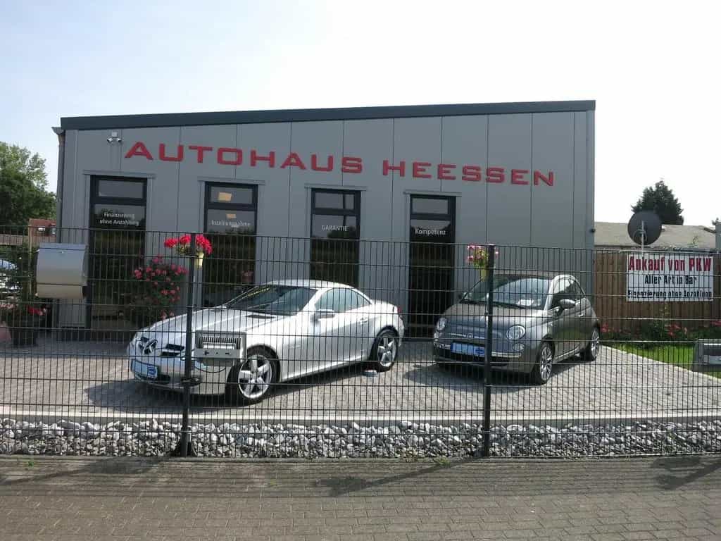 Skoda Octavia Combi Style 12/2017-photo-20