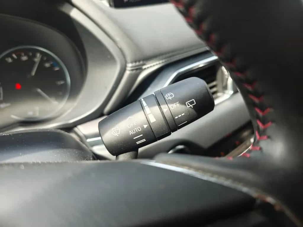 Mazda CX-5 SKYACTIVE G*KAMERA*HEAD-UP*BOSE*ACC*LED* 06/2021-photo-22