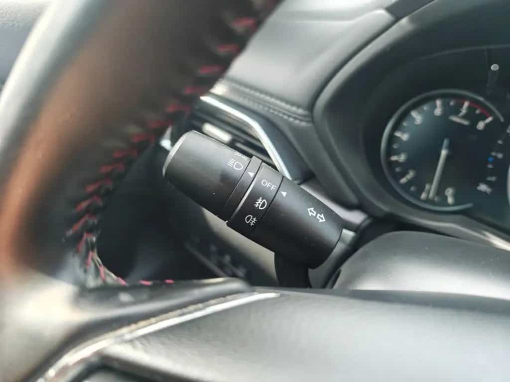 Mazda CX-5 SKYACTIVE G*KAMERA*HEAD-UP*BOSE*ACC*LED* 06/2021-photo-28