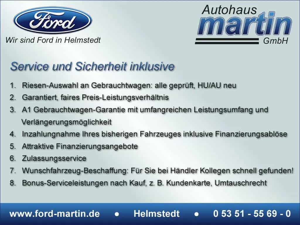 Ford Focus 1.5 ST-Line PDC SHZ KAMERA NAVI AHK LED 03/2019-photo-14