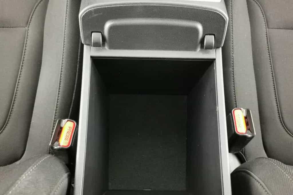 Hyundai TUCSON 1.6 T-GDI Trend Mild-Hybrid 4WD LED+NAVI+ 07/2021-photo-16