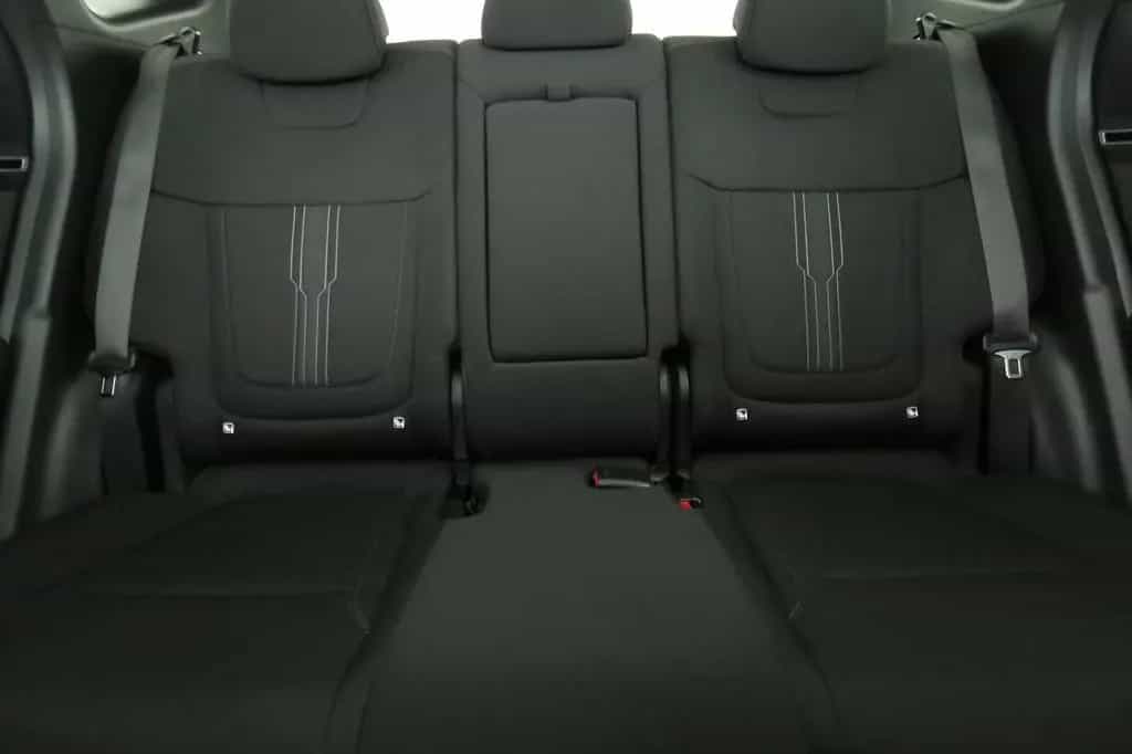 Hyundai TUCSON 1.6 T-GDI Trend Mild-Hybrid 4WD LED+NAVI+ 07/2021-photo-17