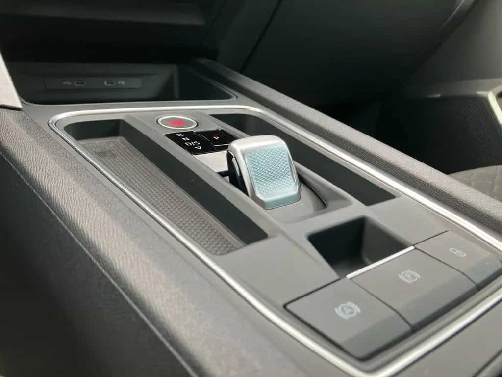 Seat Leon SPORTSTOURER 1.5 eTSI DSG FR KAMERA+BEATS 01/2022-photo-18