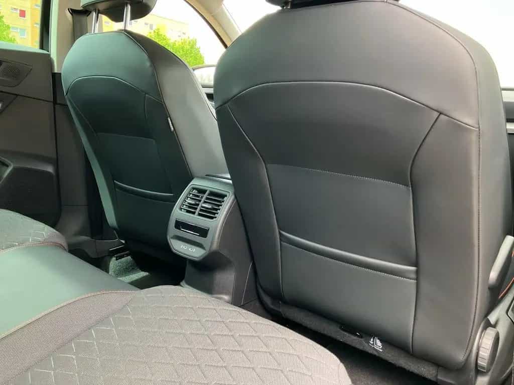 Seat Leon SPORTSTOURER 1.5 eTSI DSG FR KAMERA+BEATS 01/2022-photo-28
