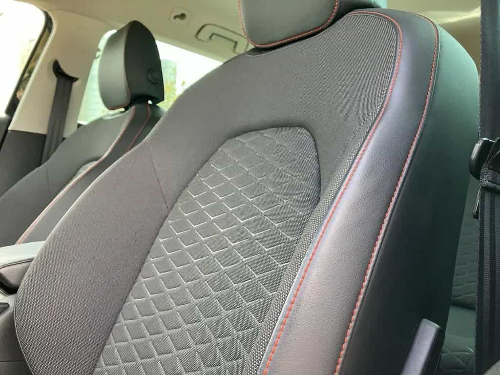 Seat Leon SPORTSTOURER 1.5 eTSI DSG FR KAMERA+BEATS 01/2022-photo-35