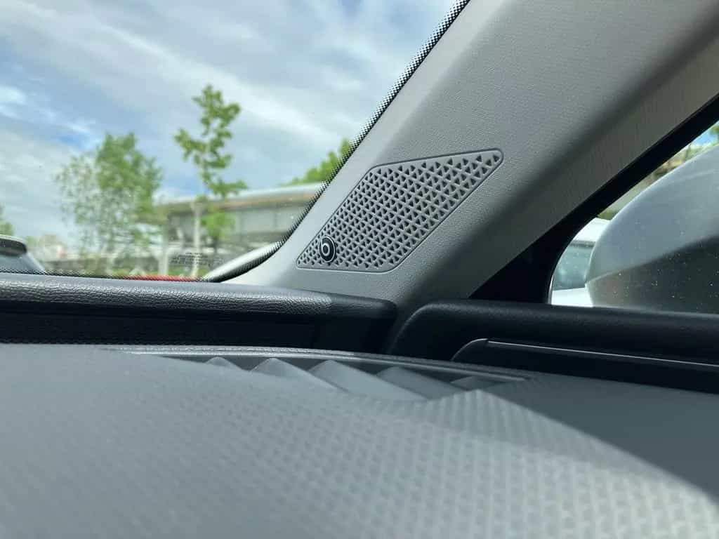 Seat Leon SPORTSTOURER 1.5 eTSI DSG FR KAMERA+BEATS 01/2022-photo-36