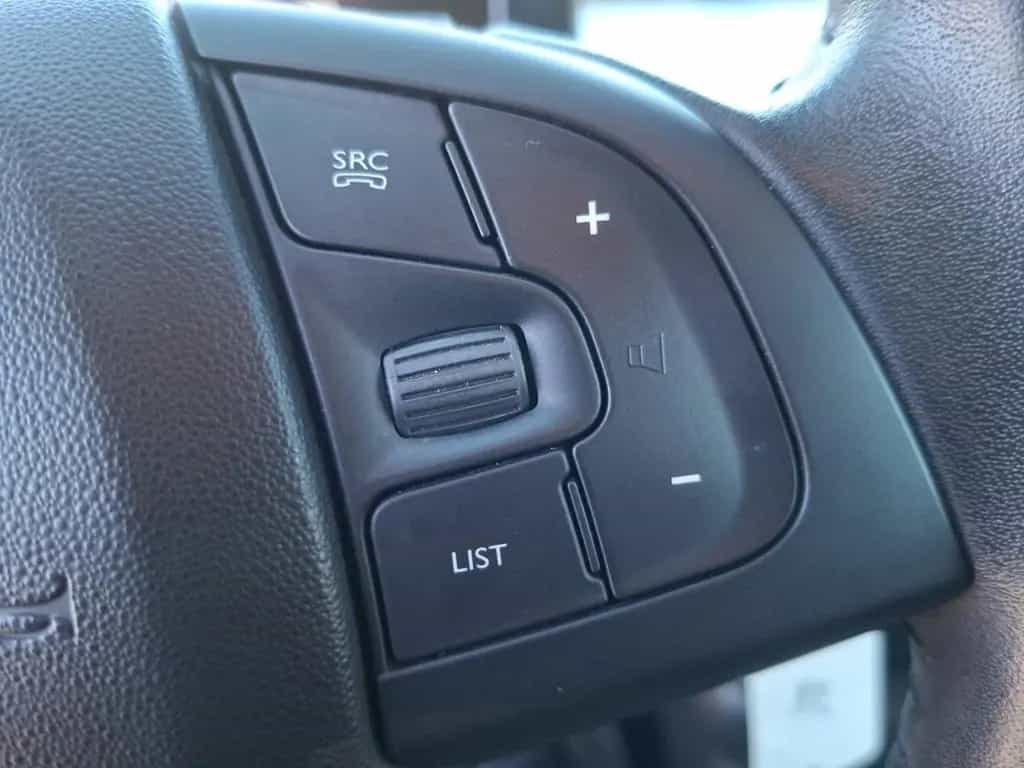 Citroën C4 Cactus Feel 1.2 PT110 °SHZ°PDC°Tempomat° 07/2020-photo-26
