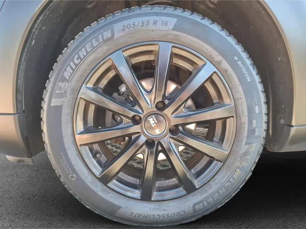 Citroën C4 Cactus Feel 1.2 PT110 °SHZ°PDC°Tempomat° 07/2020-photo-27