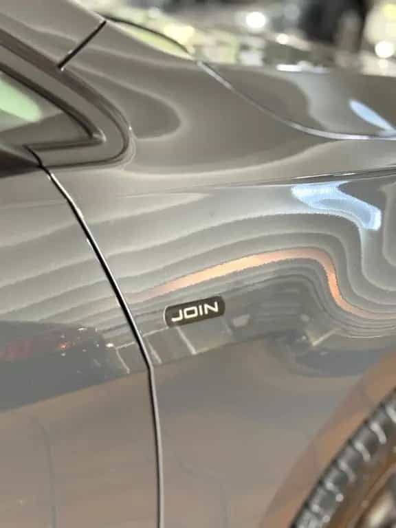 Volkswagen Golf VII Lim. Join Start-Stopp/R-LINE/NAVI/SHZ/ 10/2018-photo-8