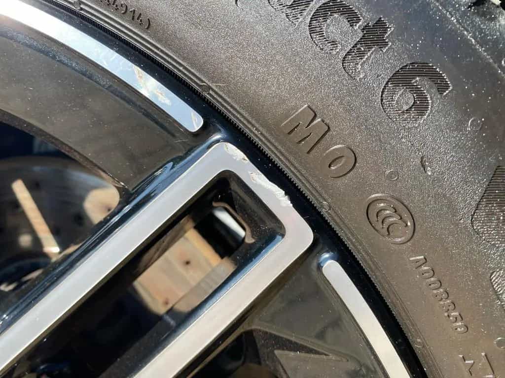 Mercedes-Benz C 220 T d AMG line LED Leder Kamera PDC AHK uvm. 05/2019-photo-31