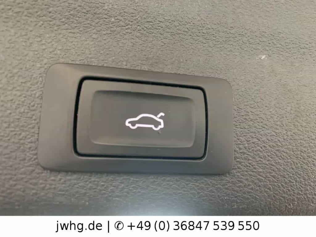 Audi A6 Avant quattro ACC/VIRTUAL/LEDER/360°KAM/20" 10/2020-photo-6