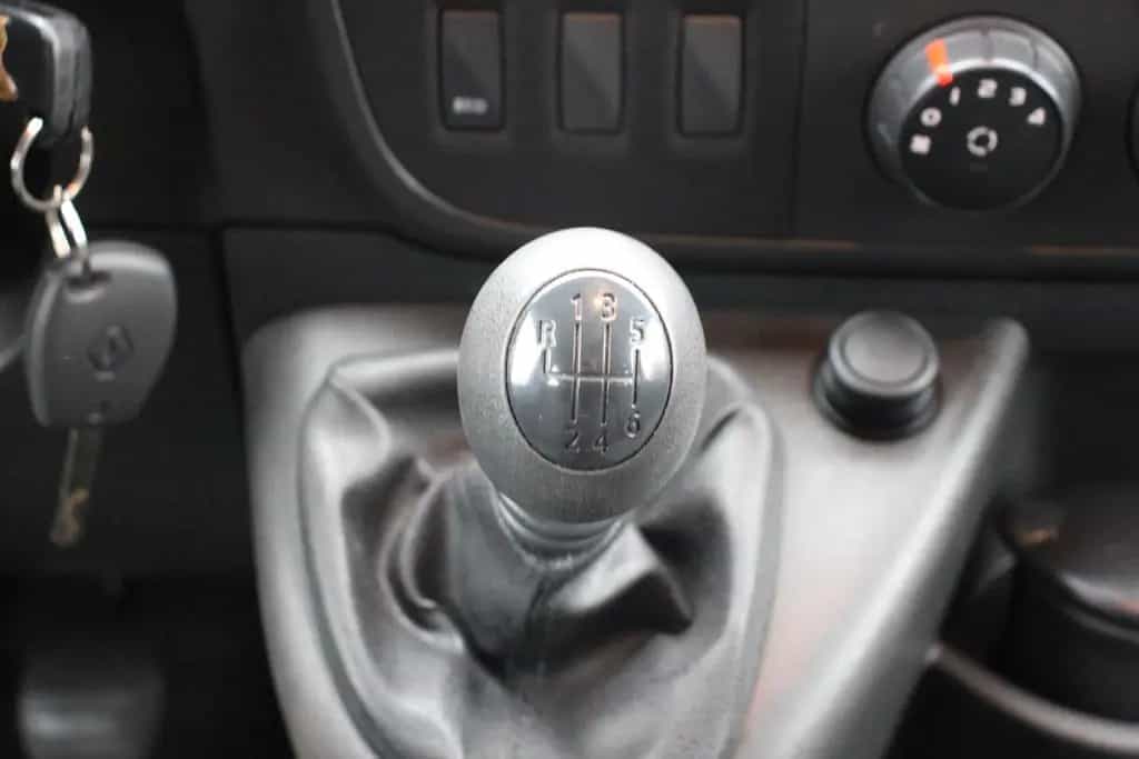 Renault Master 2.3dci # Allrad # DoKa # Pritsche + Plane 06/2019-photo-10