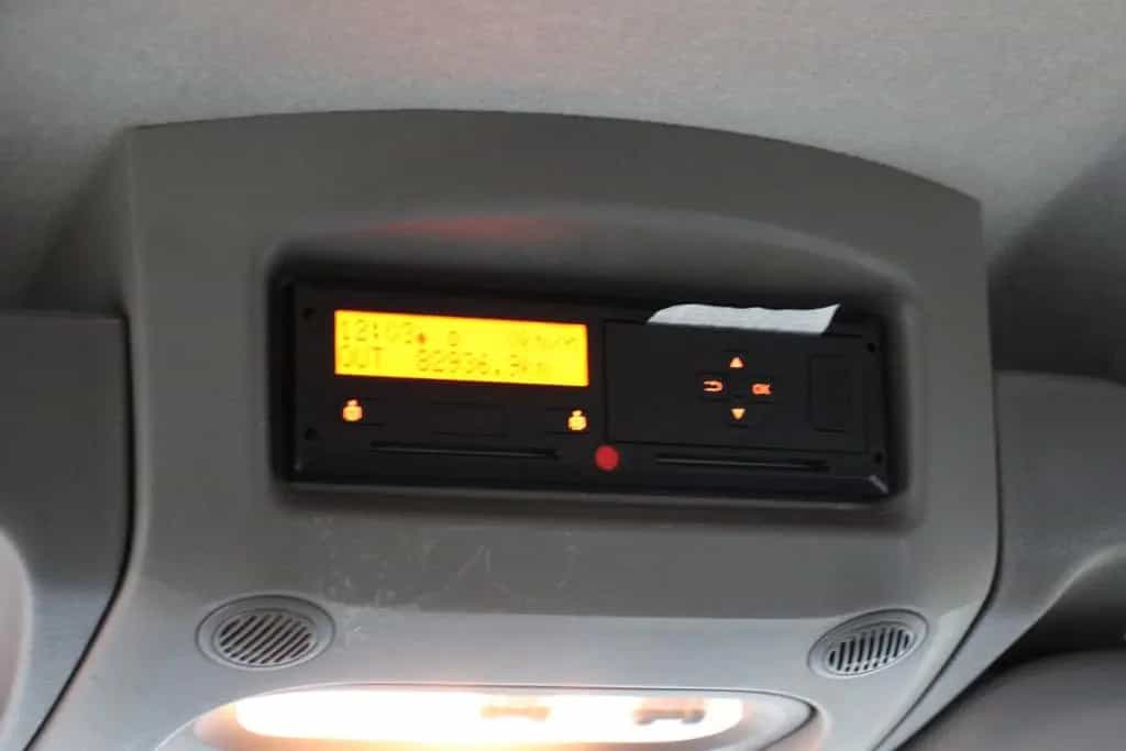 Renault Master 2.3dci # Allrad # DoKa # Pritsche + Plane 06/2019-photo-11