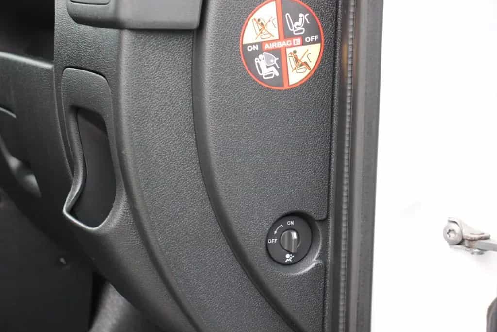 Renault Master 2.3dci # Allrad # DoKa # Pritsche + Plane 06/2019-photo-16