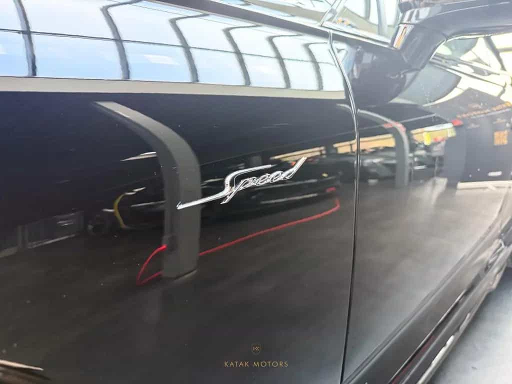 Bentley Continental GTC SPEED/MULLINER/W12/NAIM/CARBON 05/2022-photo-11