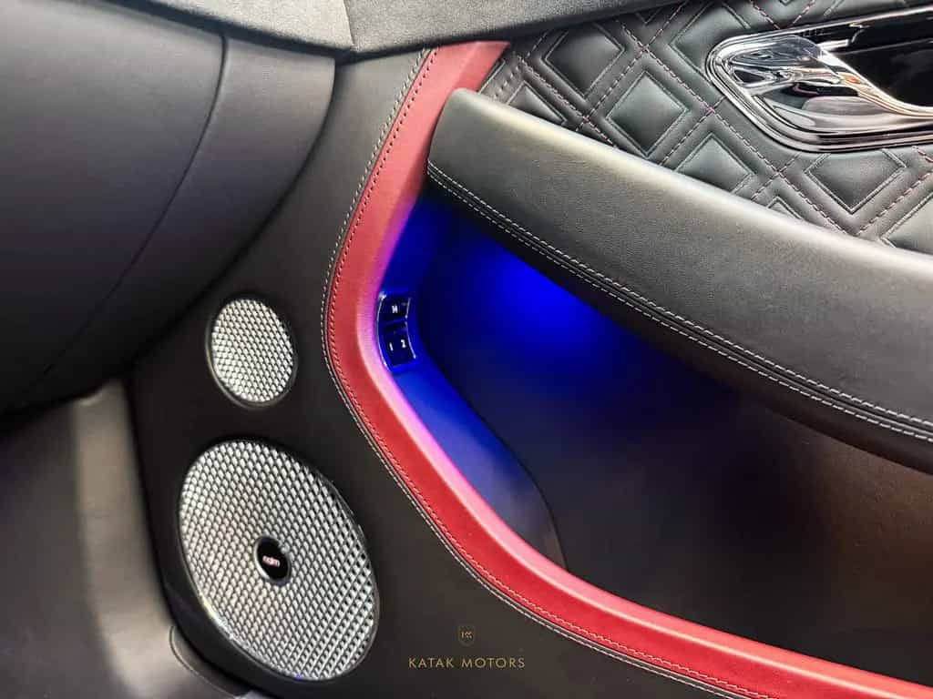 Bentley Continental GTC SPEED/MULLINER/W12/NAIM/CARBON 05/2022-photo-19