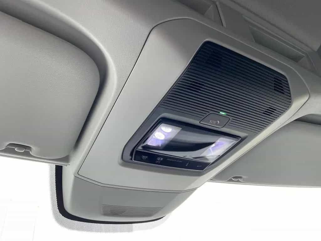 MAN TGE 3.180 L4H3 Kasten STANDHZ ACC LED SITZHZ 04/2026-photo-31