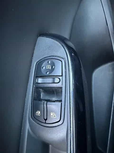 Opel Corsa E 1,6 OPC, PDC, Bi-Xenon, Nappa Leder 02/2016-photo-19
