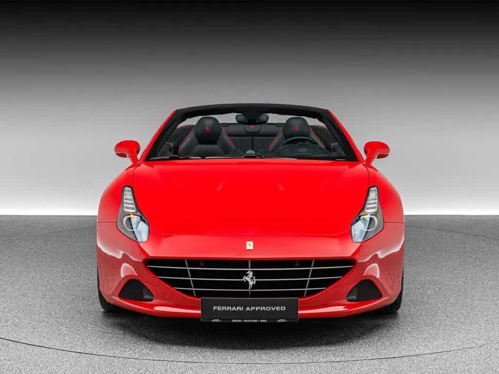 Ferrari California T Handling Speciale 04/2017-photo-10