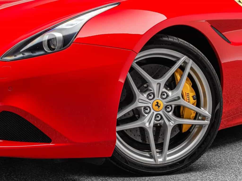 Ferrari California T Handling Speciale 04/2017-photo-11