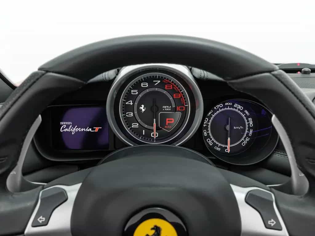 Ferrari California T Handling Speciale 04/2017-photo-14