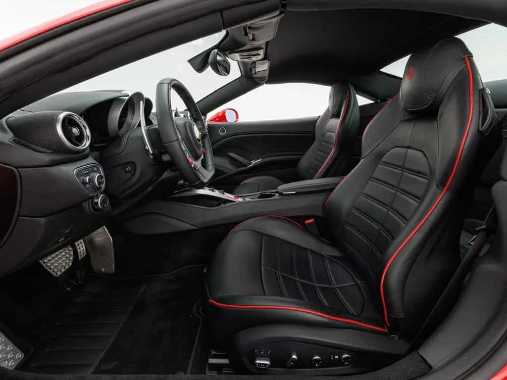 Ferrari California T Handling Speciale 04/2017-photo-15