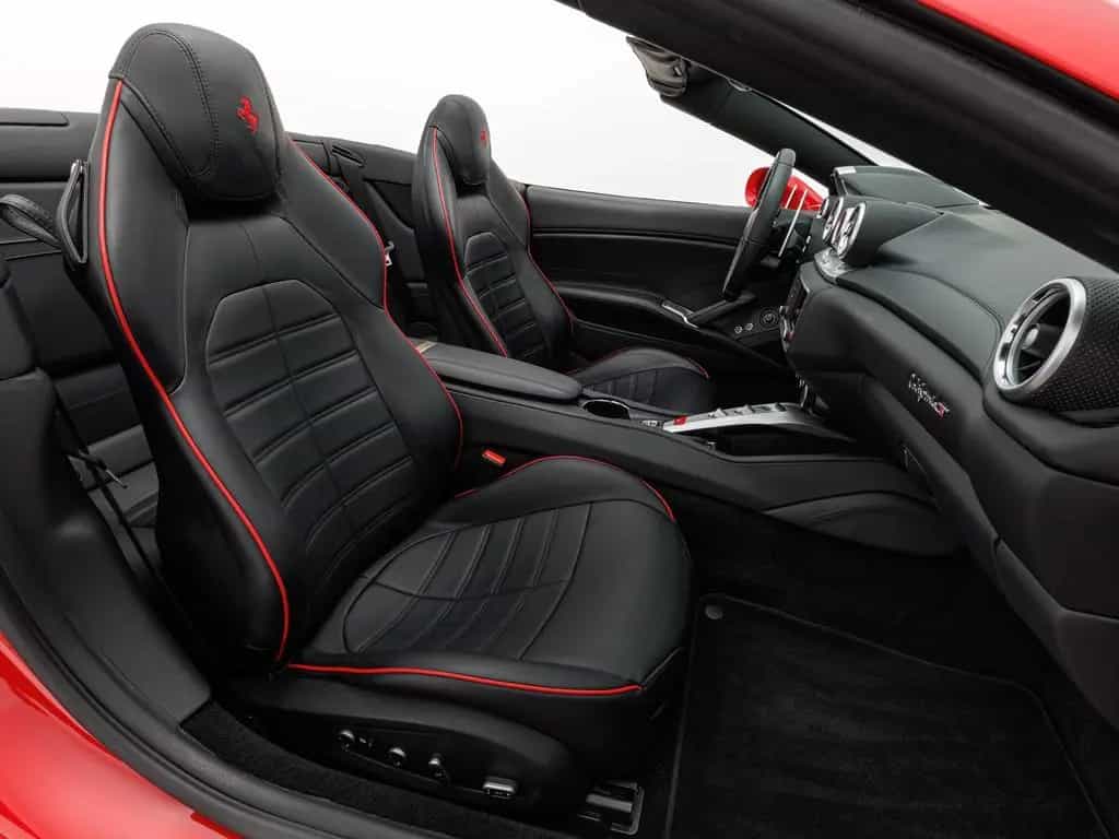 Ferrari California T Handling Speciale 04/2017-photo-18