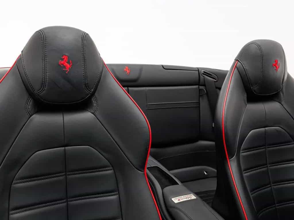 Ferrari California T Handling Speciale 04/2017-photo-19