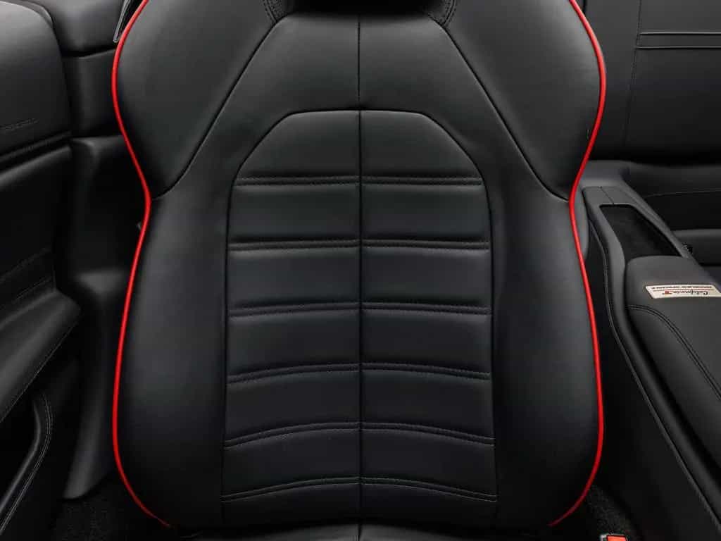 Ferrari California T Handling Speciale 04/2017-photo-20