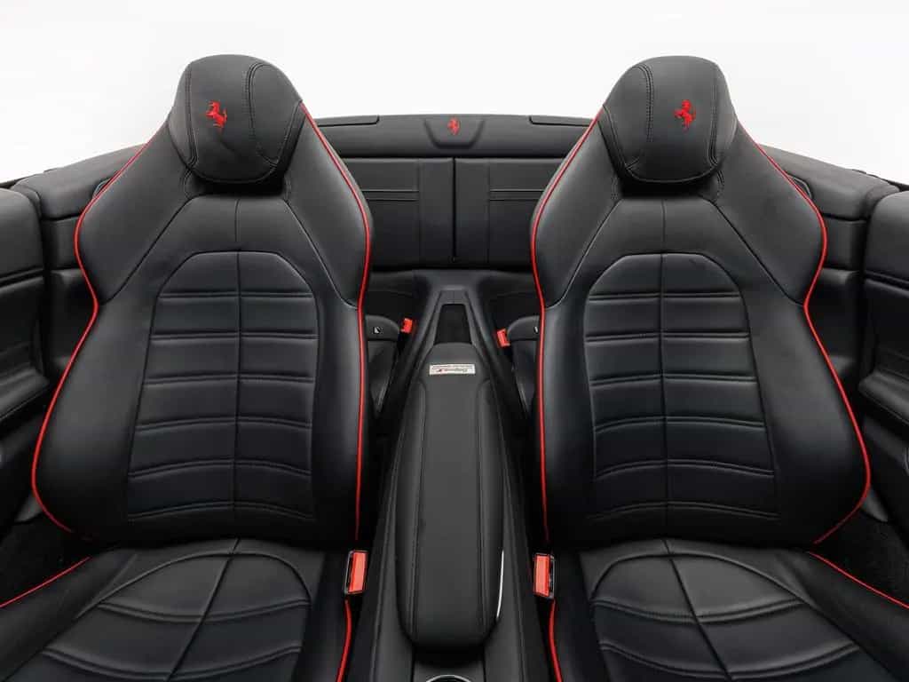Ferrari California T Handling Speciale 04/2017-photo-21