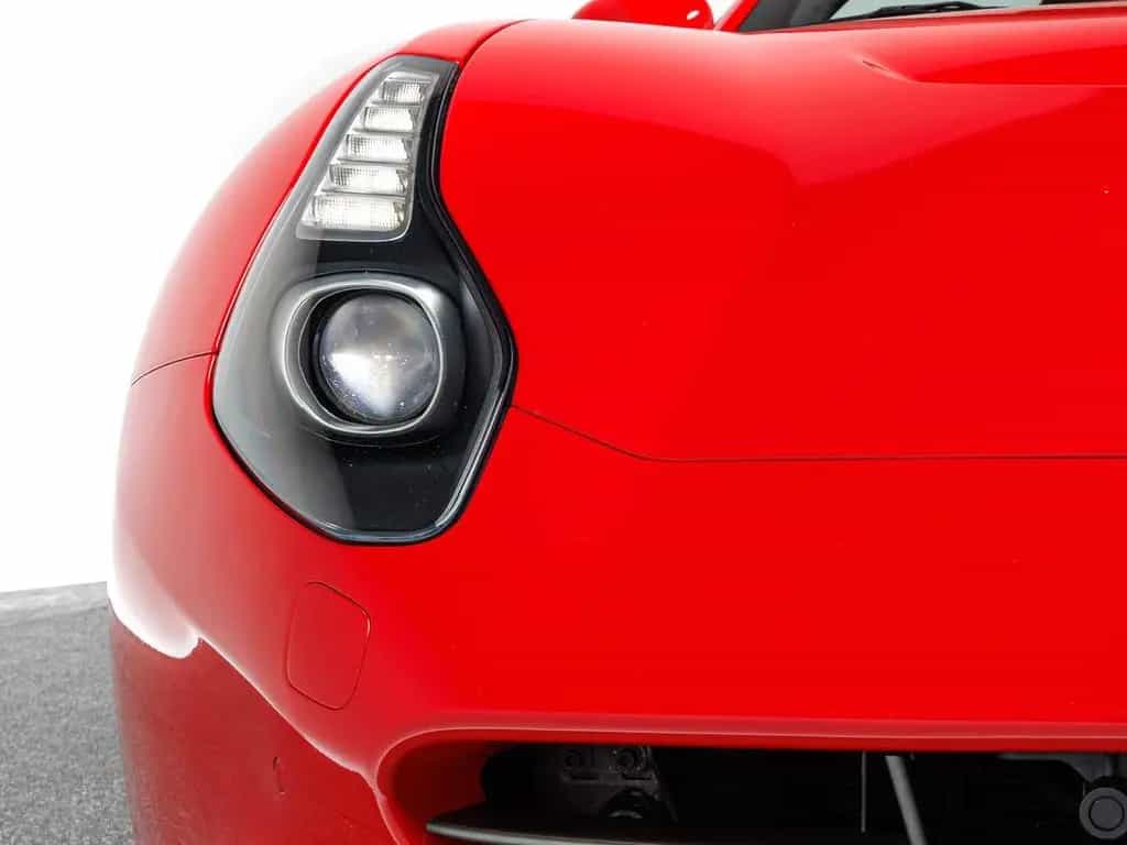 Ferrari California T Handling Speciale 04/2017-photo-25